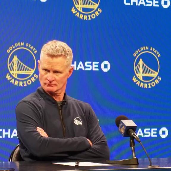 科爾談為何不上庫明加：自從巴特勒來后，我們找到一套舒適的陣容